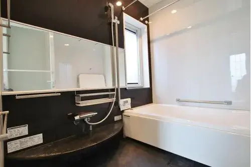 4LDK+S Property Ogori City Fukuoka Prefecture (22)
