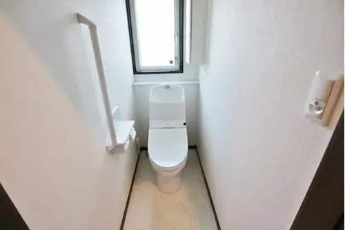 4LDK+S Property Ogori City Fukuoka Prefecture (23)