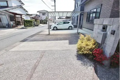 4LDK+S Property Ogori City Fukuoka Prefecture (5)