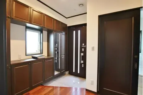4LDK+S Property Ogori City Fukuoka Prefecture (8)