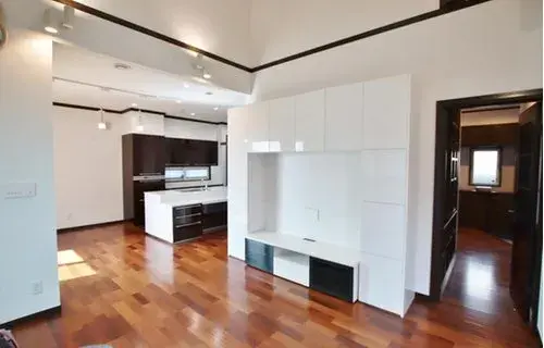 4LDK+S Property Ogori City Fukuoka Prefecture (9)