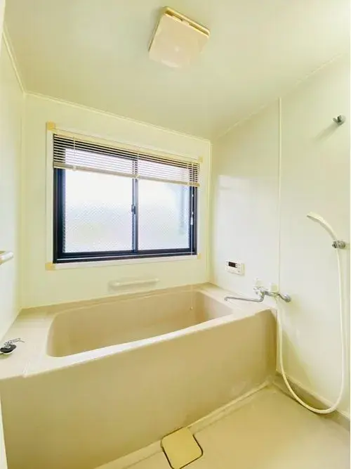 2LKK Property Kitakyushu City Fukuoka Prefecture (11)