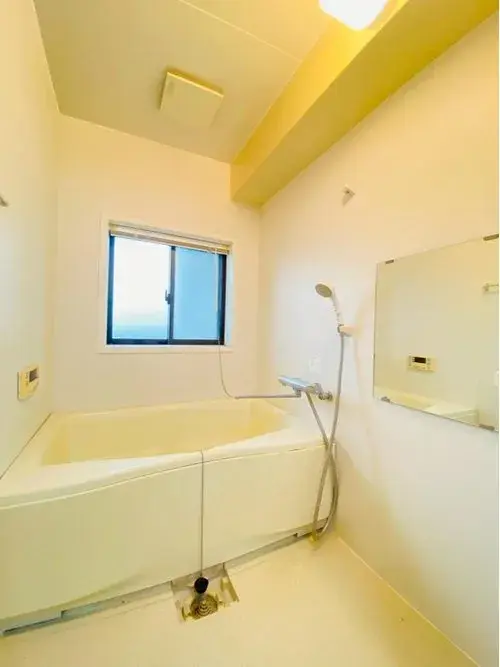 2LKK Property Kitakyushu City Fukuoka Prefecture (12)