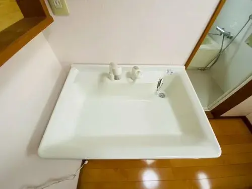 2LKK Property Kitakyushu City Fukuoka Prefecture (16)