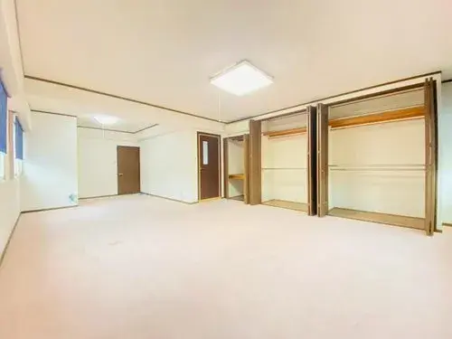 2LKK Property Kitakyushu City Fukuoka Prefecture (4)