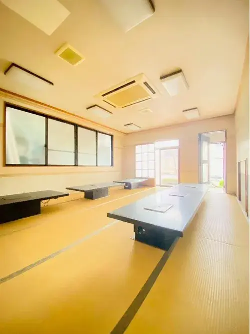 2LKK Property Kitakyushu City Fukuoka Prefecture (8)