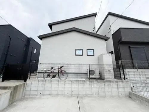 3LDK Property Kasuga City Fukuoka Prefecture (1)