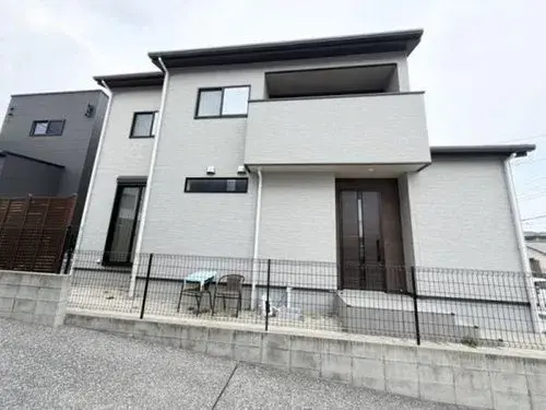 3LDK Property Kasuga City Fukuoka Prefecture (2)