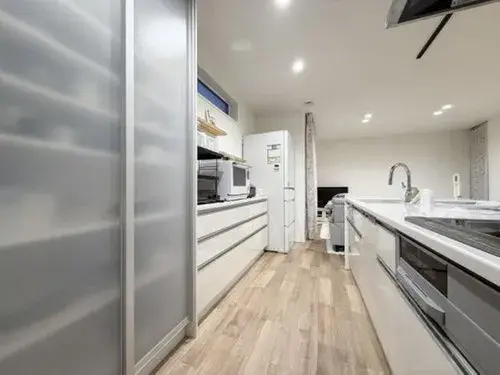 3LDK Property Kasuga City Fukuoka Prefecture (11)