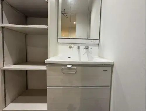 3LDK Property Kasuga City Fukuoka Prefecture (12)
