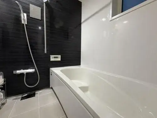 3LDK Property Kasuga City Fukuoka Prefecture (13)