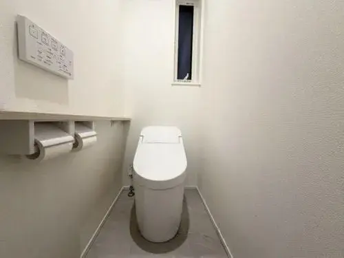 3LDK Property Kasuga City Fukuoka Prefecture (14)