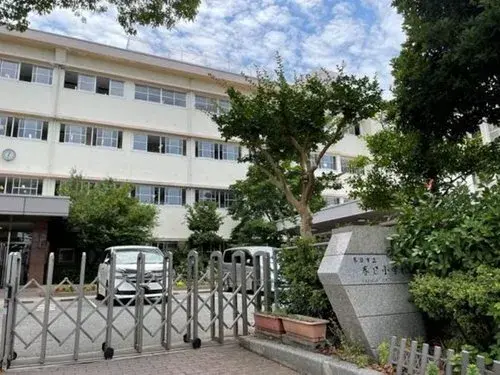 3LDK Property Kasuga City Fukuoka Prefecture (16)