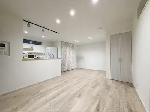 3LDK Property Kasuga City Fukuoka Prefecture (3)