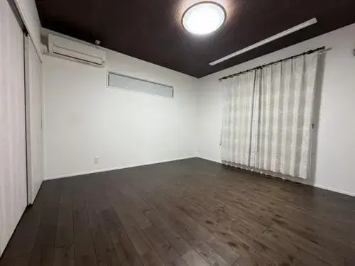 3LDK Property Kasuga City Fukuoka Prefecture (4)