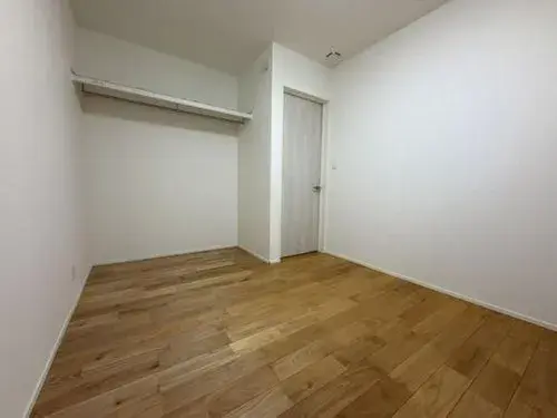 3LDK Property Kasuga City Fukuoka Prefecture (5)