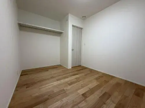 3LDK Property Kasuga City Fukuoka Prefecture (6)