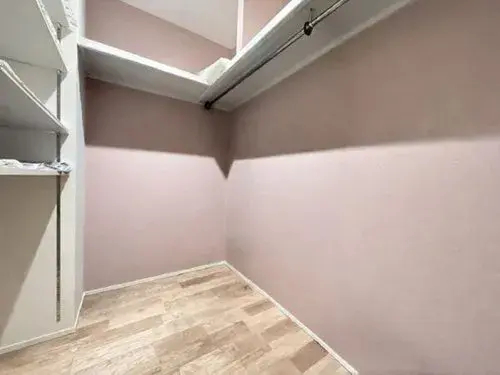 3LDK Property Kasuga City Fukuoka Prefecture (7)