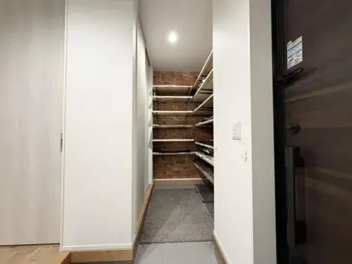 3LDK Property Kasuga City Fukuoka Prefecture (8)