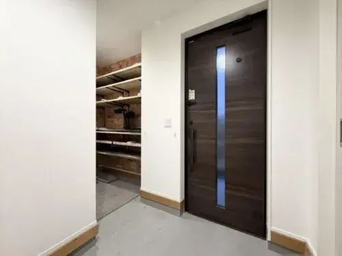 3LDK Property Kasuga City Fukuoka Prefecture (9)