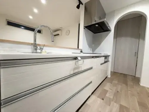 3LDK Property Kasuga City Fukuoka Prefecture (10)