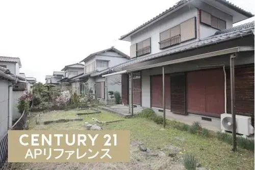 4DK Kitakyushu-shi Fukuoka-ken (1)