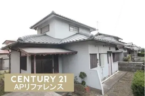 4DK Kitakyushu-shi Fukuoka-ken (2)