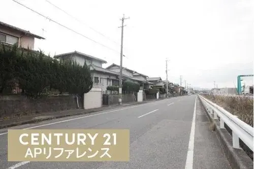 4DK Kitakyushu-shi Fukuoka-ken (3)