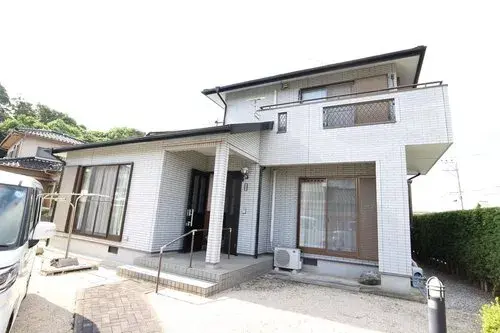 Slide 0