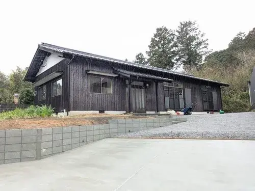 4LDK Property Munakata City Fukuoka Prefecture (1)