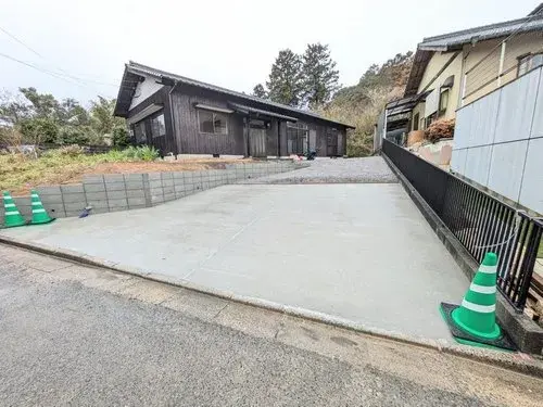 4LDK Property Munakata City Fukuoka Prefecture (2)