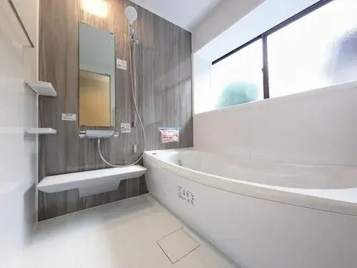 4LDK Property Munakata City Fukuoka Prefecture (11)