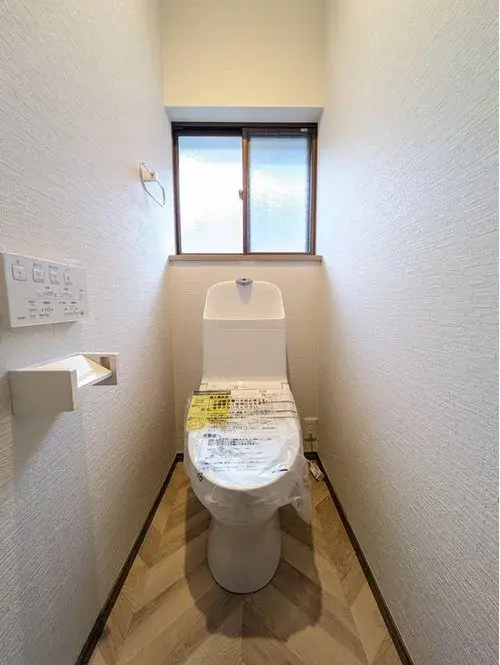 4LDK Property Munakata City Fukuoka Prefecture (12)