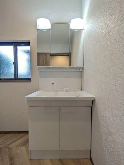 4LDK Property Munakata City Fukuoka Prefecture (13)
