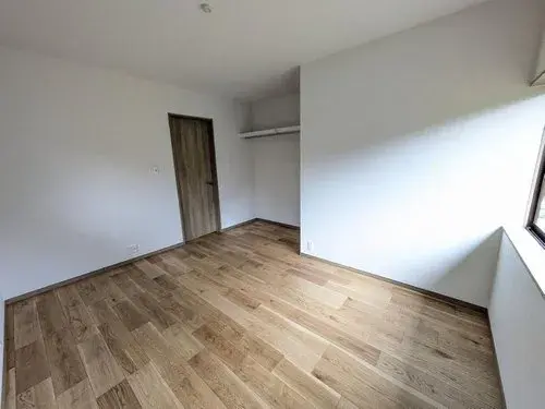 4LDK Property Munakata City Fukuoka Prefecture (4)