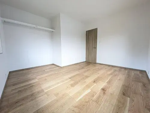 4LDK Property Munakata City Fukuoka Prefecture (5)