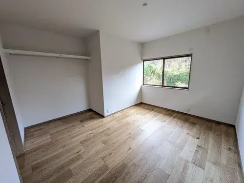 4LDK Property Munakata City Fukuoka Prefecture (9)