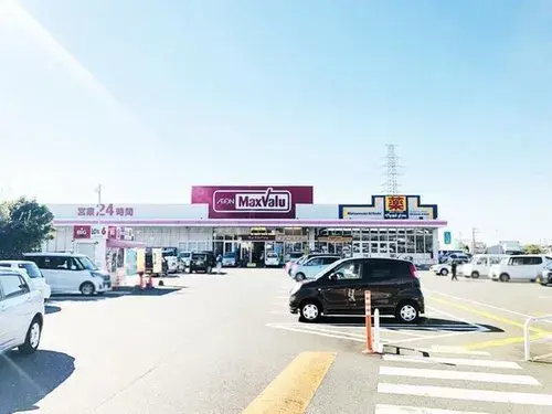 4DK Property Kitakyushu City Fukuoka Prefecture (19)