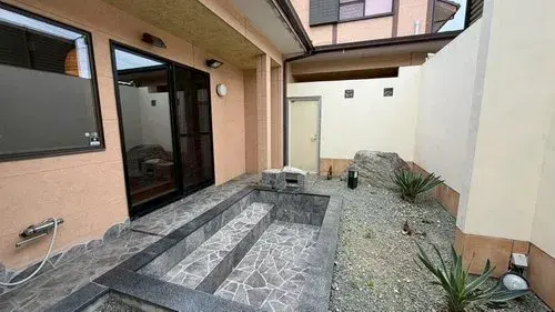 11LDK Property Yanagawa City Fukuoka Prefecture (1)