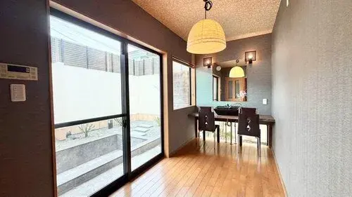 11LDK Property Yanagawa City Fukuoka Prefecture (11)