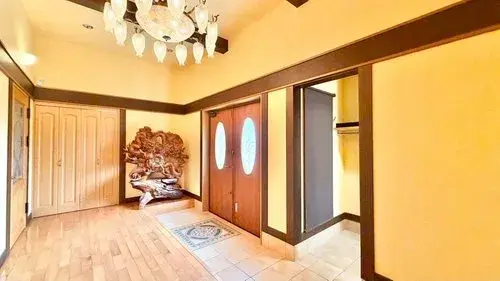 11LDK Property Yanagawa City Fukuoka Prefecture (12)