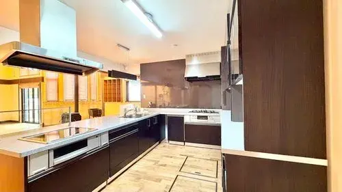 11LDK Property Yanagawa City Fukuoka Prefecture (13)