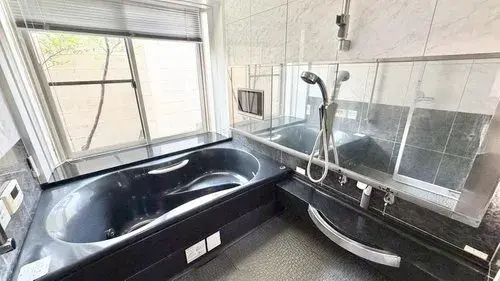 11LDK Property Yanagawa City Fukuoka Prefecture (14)