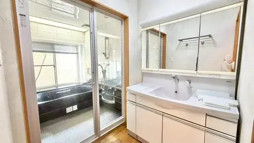 11LDK Property Yanagawa City Fukuoka Prefecture (15)