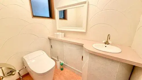 11LDK Property Yanagawa City Fukuoka Prefecture (16)