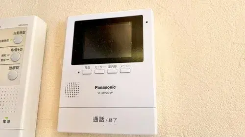 11LDK Property Yanagawa City Fukuoka Prefecture (19)