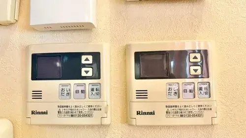 11LDK Property Yanagawa City Fukuoka Prefecture (20)