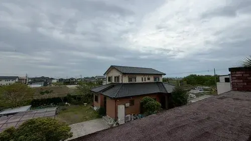 11LDK Property Yanagawa City Fukuoka Prefecture (3)