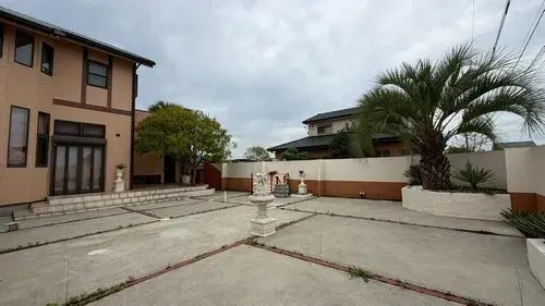 11LDK Property Yanagawa City Fukuoka Prefecture (4)