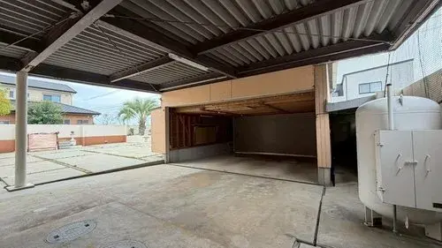 11LDK Property Yanagawa City Fukuoka Prefecture (5)